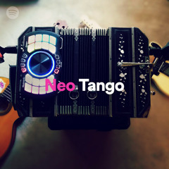Neo Tango