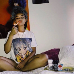 SlattBlood (mix. flancyy)