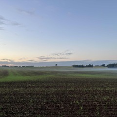 M A R ï @ Hottub Festival 2025