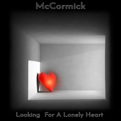 Looking For A Lonely Heart