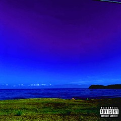 Like Waves (grayskies)