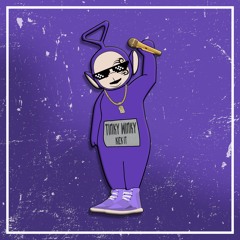 Tinky Winky