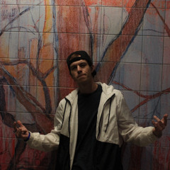 Peace And Hope (4lexf)