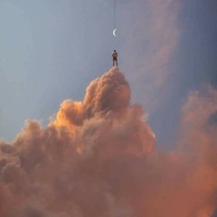 In Dreams We Are