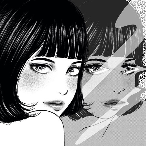 Stream Ева Я Любила Тебя (Drill Remix) By ULTCORE | Listen Online.