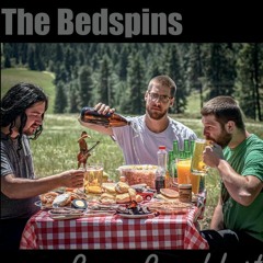 The Bedspins "YOUNG LOVE"
