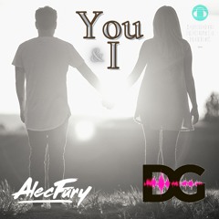 Darren Glancy & Alec Fury - You & I