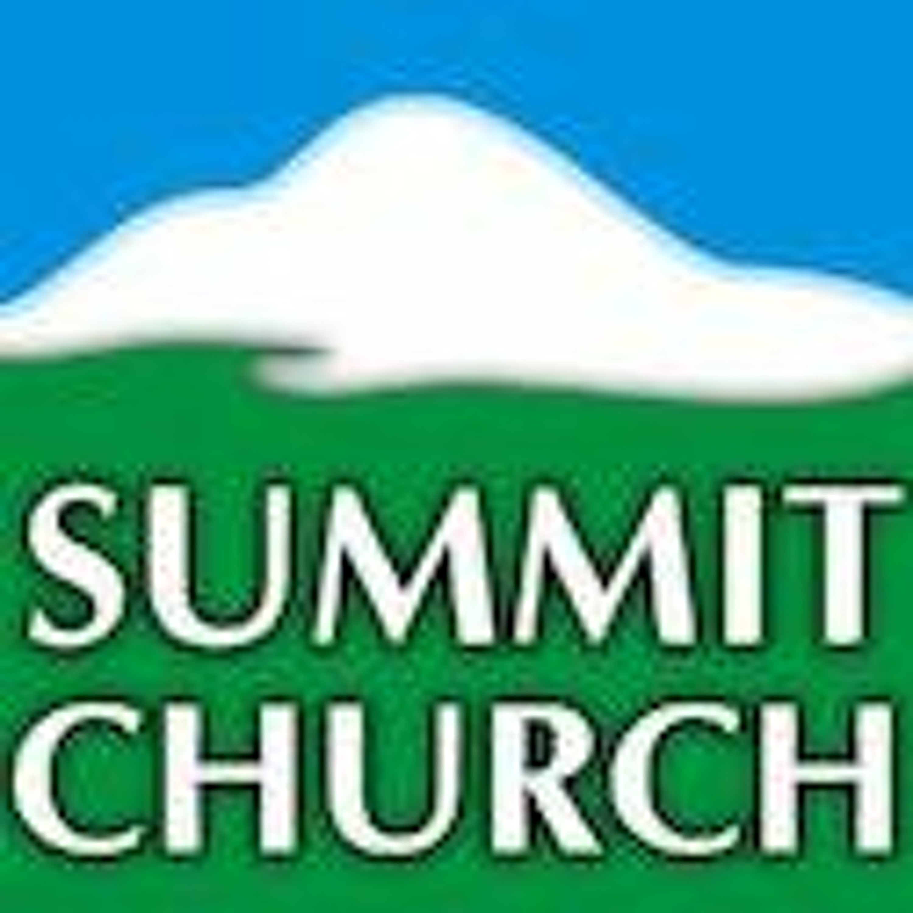 Summit Church of Douglas County