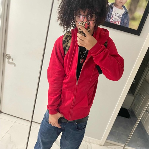 fein (prod miserable)