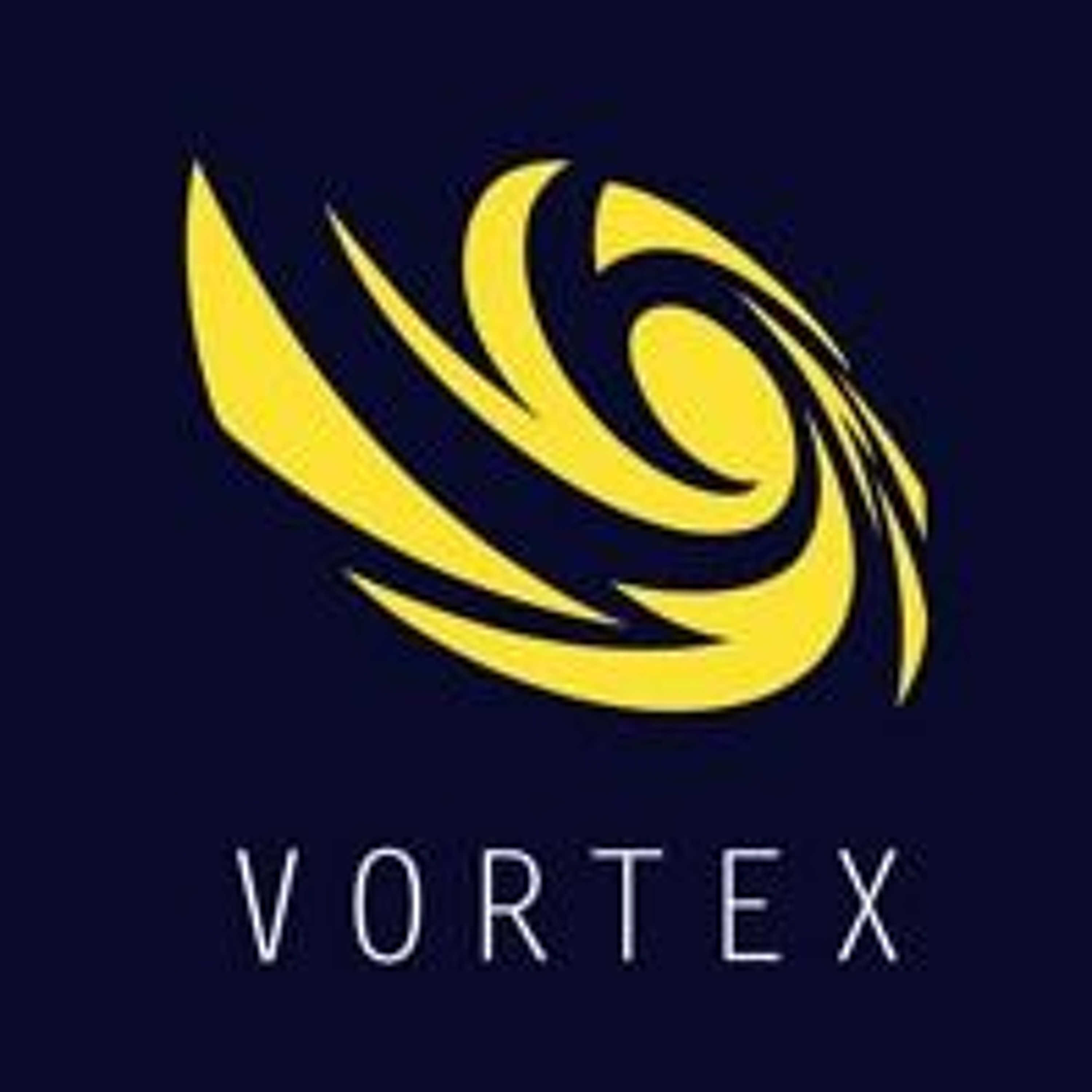 Vortex