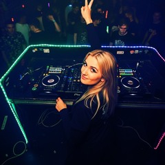 RAVE OR DIE: '90s UK early/happy Hardcore Edition (Staub & Schatten) CLOSINg👟🦘