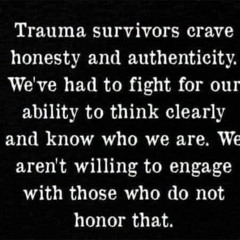 Lawrenceville Hwy :Tofer Alan singing banjo johncarden banjo 2