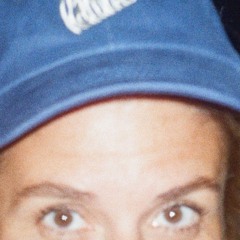 Ramnäs - No Americano