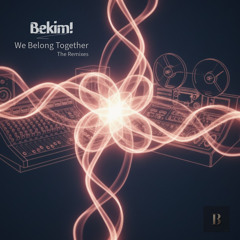 We Belong Together (Breakbeat Remix)
