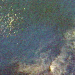 MUSIC FROM THE UNREALIZED FILM SCRIPT PURPLE DAWN W/ NUNO DA LUZ  110124