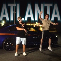 svbocz & Cheatz - ATLANTA