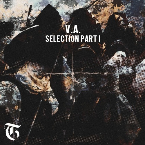 CLTX - No Regrets [Artaphine Premiere]