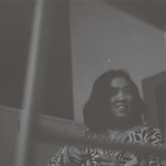 Loro - Pinback Cover