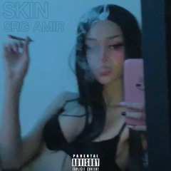 Skin (Prod.Amari)