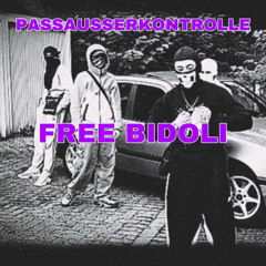 R.T.I.D 165bpm Set | FREE BIDOLI