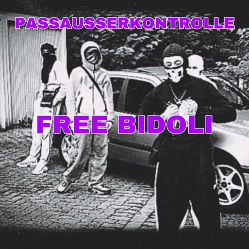 R.T.I.D 165bpm Set | FREE BIDOLI