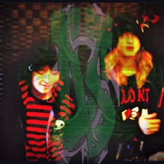 SLYPHUR X NEWPORT MOTEL - MAKE ME [PROD. SLYPHUR] #DOWNSPOUT