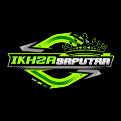 solikin