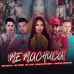 Me Machuca