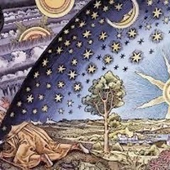 Tate Masimore_Drum And Bass_Mini Mix