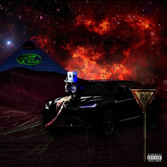 Klutchfrenchie - Gods Plan (feat. Hopout Shawn)