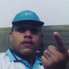 MTG JUNTO COM MEU IRMÃO  EO GORDIN  DJ DG DO BETHANIA