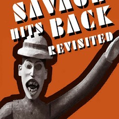 _PDF_ 'The Savage Hits Back' Revisited: Art and Alterity in the Colonial
