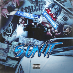 5onit