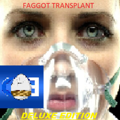 lesbian robot - Cecil why did u do it (prod anx4lyfe )