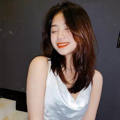 Hoa Liễu Úa Màu  HUY KT ft NH4T  Frexs Remix  Dòng Đời Làm Màu Như Hoa Hướng Dương