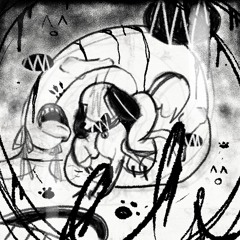ppuy Lov}{xxXOgun (prod. everflt)