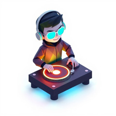 Best new tracks of 2025 Part 03 - Birthday edition - Deep & Groovy