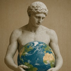World In Yo Lap (Feat. Sker McGurt)
