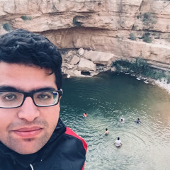 ‎⁨ابراهيم الفقي - أعلم أن كلامي لن يعجبك لكن يجب أن تستمع إليه⁩.m4a