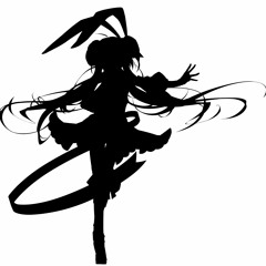 【Eleanor Forte LITE】Bad Apple!! (Nhato Remix)