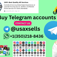 How to Buy Telegram Members in 2025 For ONLY $0.05 ...