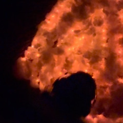 Mighty Casual - RollinUp ThatFire (Prod by ) Modus obit & Lord Ki & CONORCHILLOUT)