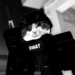 I am the goddam law - COT's Chase theme layers - SFG