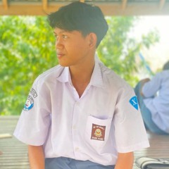 Aku_Kau_Sakiti_Express_Edition_MRC x akbarz__01