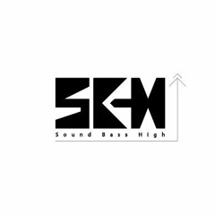 SBH - Future bass Chill