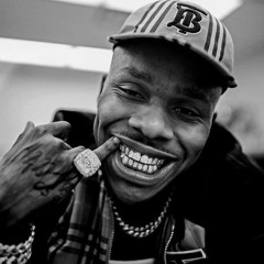 DABABY - THINK BOUT ME