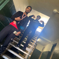 Barlie Sheen x QUE CEE SLAPP HARD - Overloaded