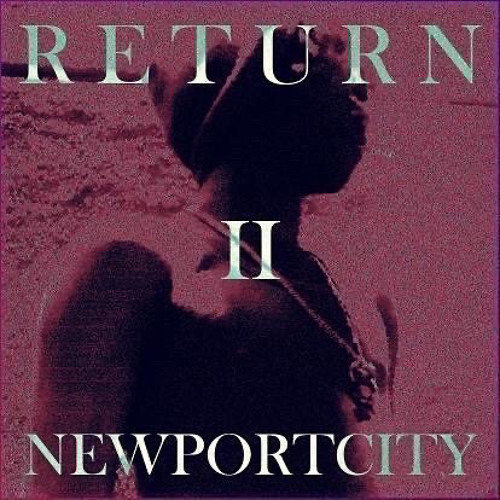 BAD HABITS! | TYRANT X CEEZFUNERAL