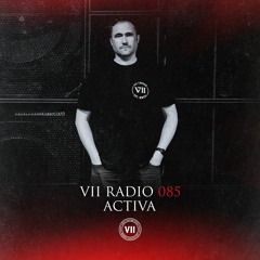 VII Radio 85 - Activa