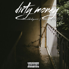 Dirty money